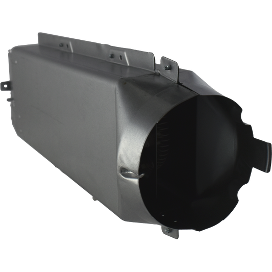 DC97-14486A SAMSUNG 19A COMPLETE for Samsung