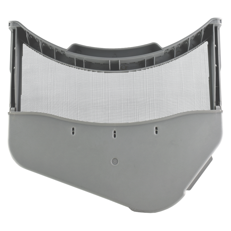DC97-16013A LINT FILTER for Samsung
