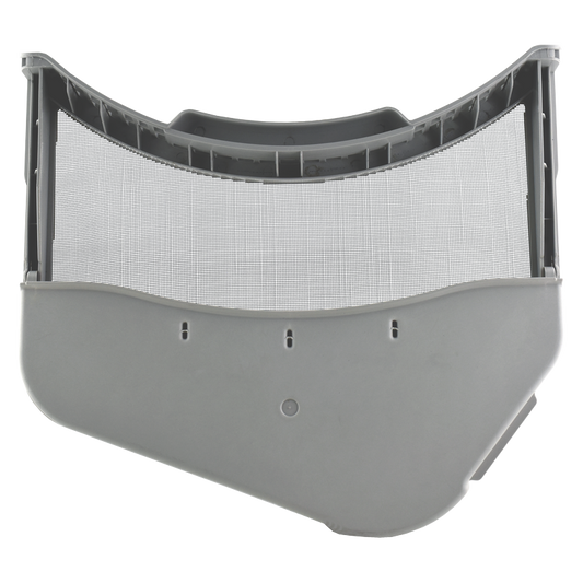 DC97-16013A LINT FILTER for Samsung
