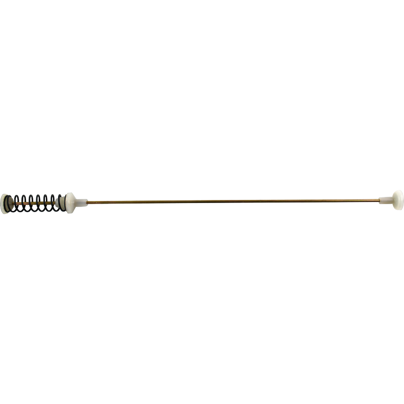 DC97-16350C SUSPENSION ROD for Samsung