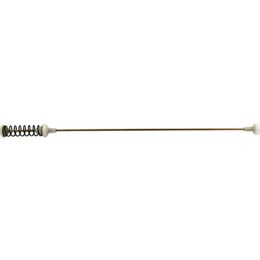 DC97-16350C SUSPENSION ROD for Samsung