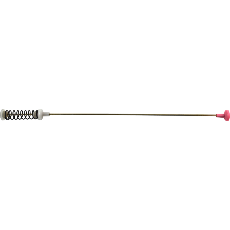 DC97-16350D DAMPER ASSEMBLY for Samsung