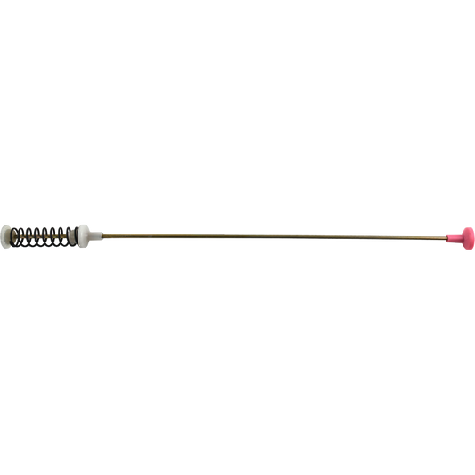 DC97-16350D DAMPER ASSEMBLY for Samsung