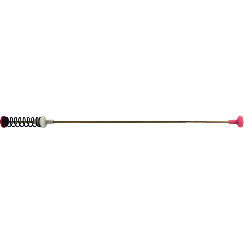 DC97-16350E DAMPER ASSEMBLY for Samsung