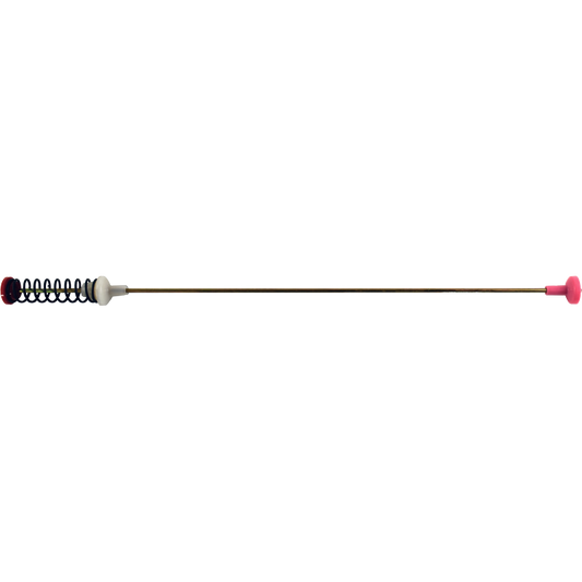 DC97-16350E DAMPER ASSEMBLY for Samsung