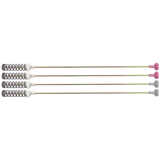 DC97-16350ST Damper kit for Samsung