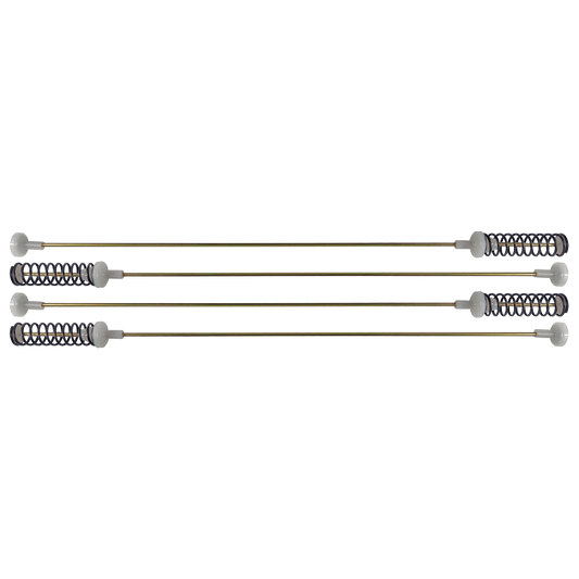 DC97-16350V Suspension kit (4) 
 
 for Samsung