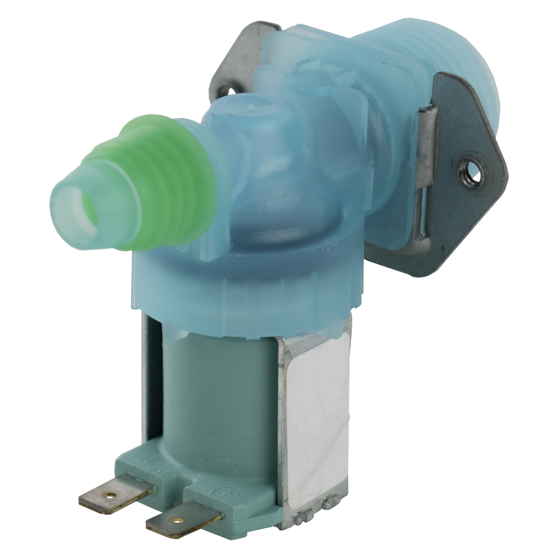 DD33-01002A WATER VALVE for Samsung