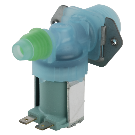 DD33-01002A WATER VALVE for Samsung