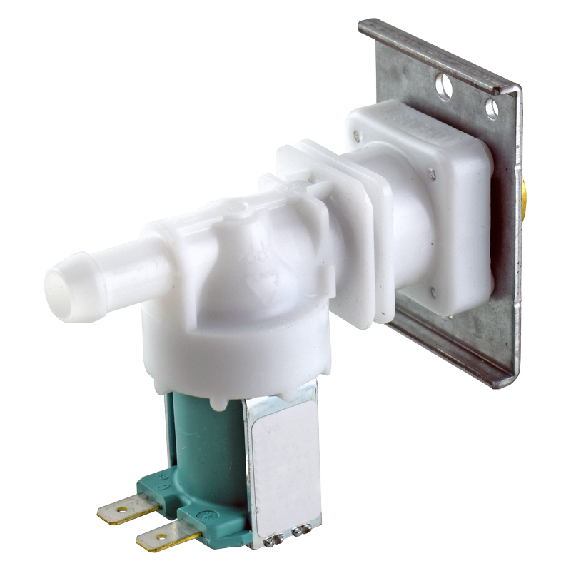 DD62-00084A WATER VALVE for Samsung