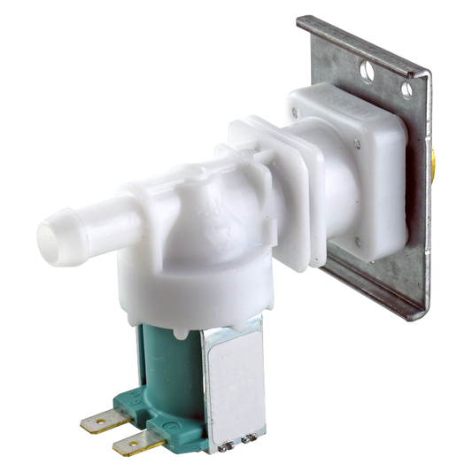 DD62-00084A WATER VALVE for Samsung