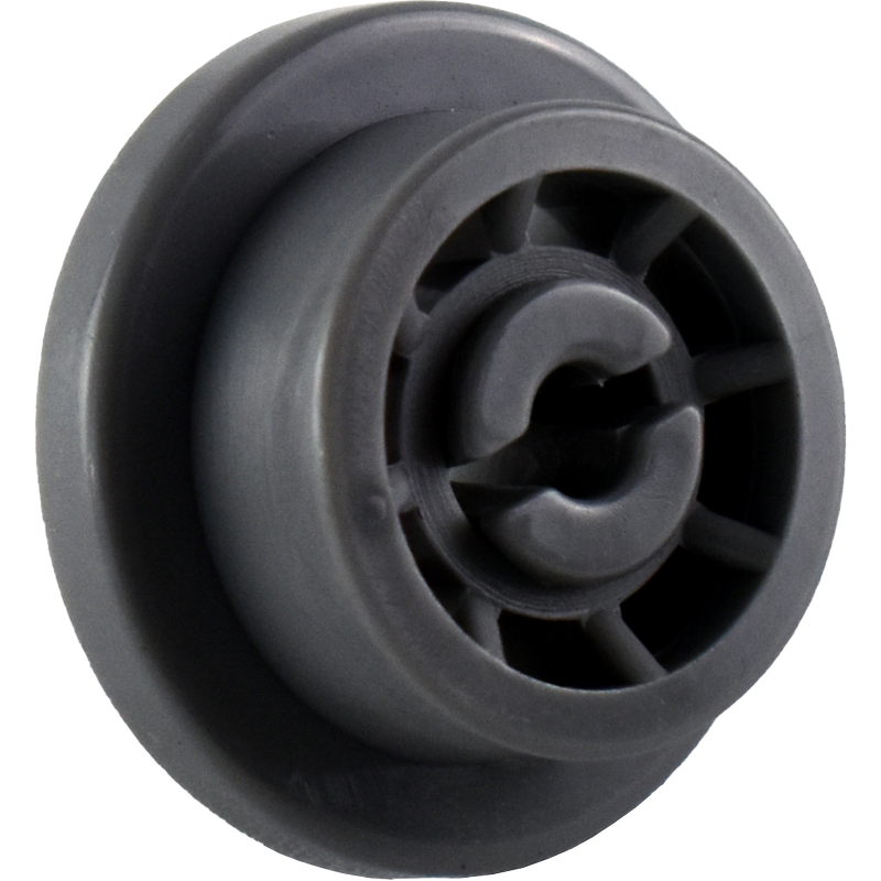DD66-00023A ROLLER, LOWER RACK for Samsung