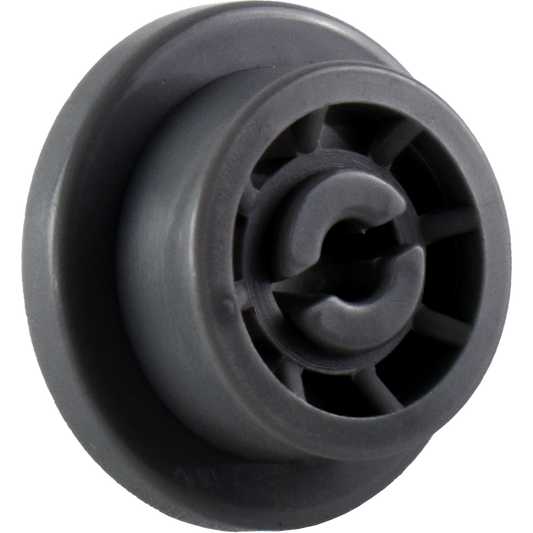 DD66-00023A ROLLER, LOWER RACK for Samsung