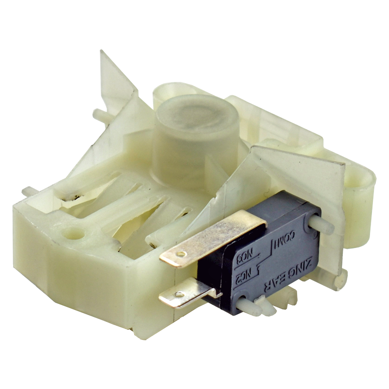 DD81-02132A Door Switch for Samsung