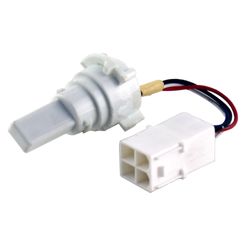DD82-01118A Temperature Sensor for Samsung