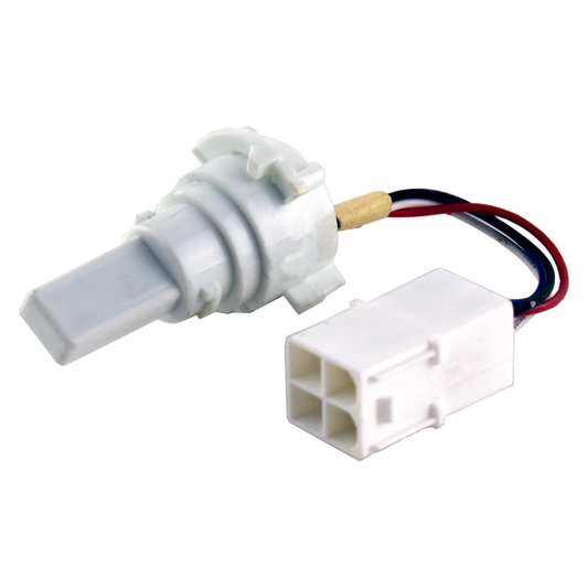DD82-01118A Temperature Sensor for Samsung