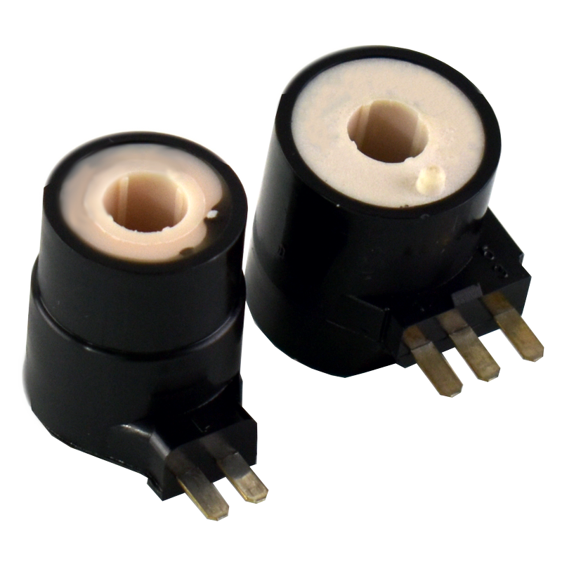 DE382 COIL KIT