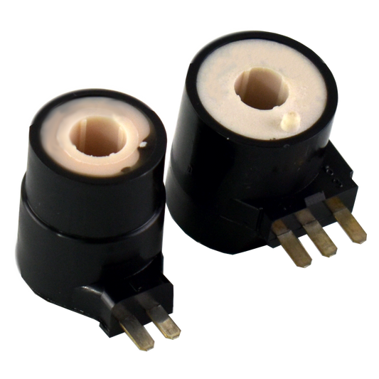 DE382 COIL KIT
