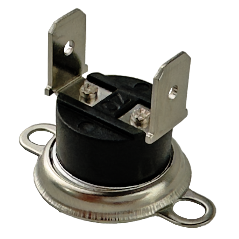 DE47-20034A Thermostat for Samsung