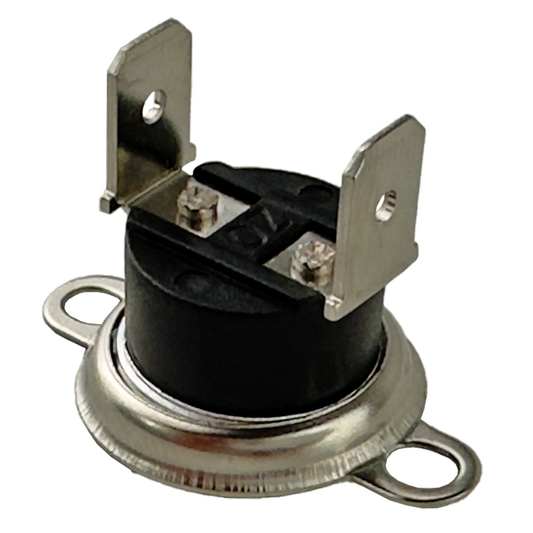 DE47-20034A Thermostat for Samsung