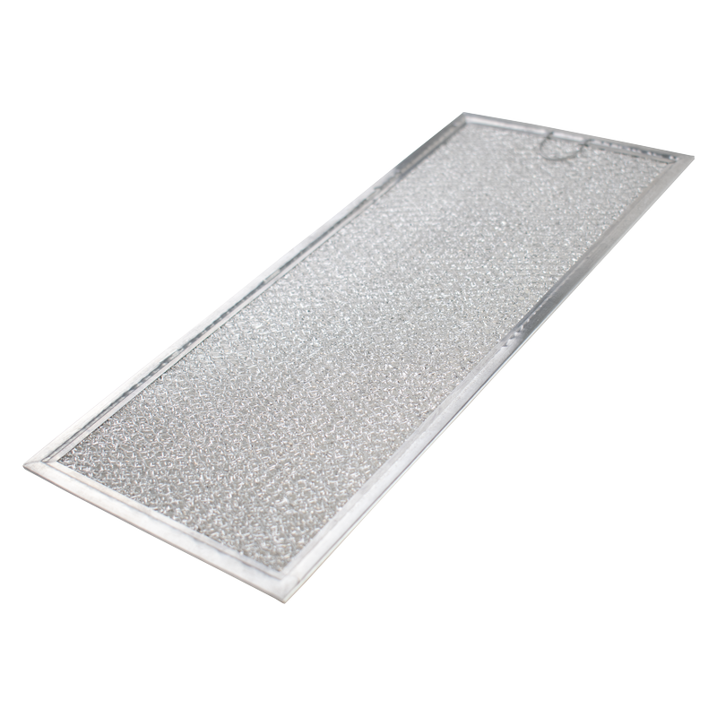 DE63-00196A Grease Filter for Samsung