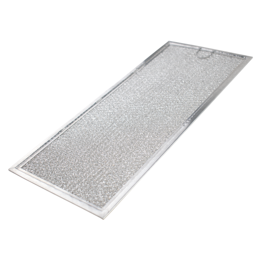 DE63-00196A Grease Filter for Samsung