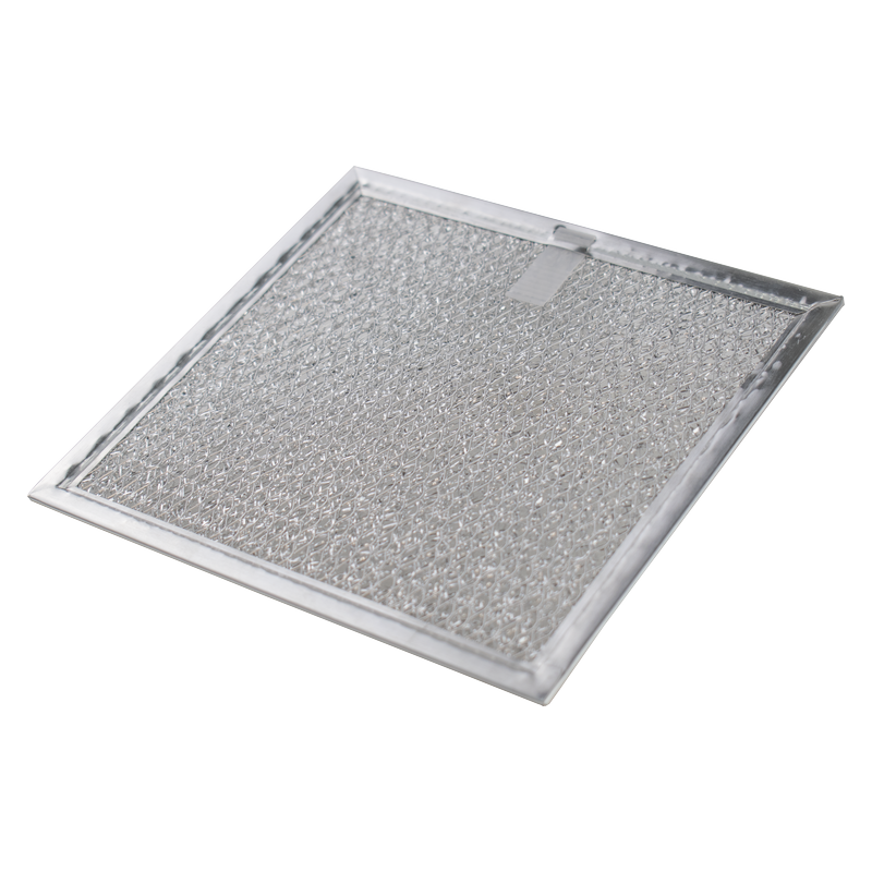 DE63-00666A Grease Filter for Samsung
