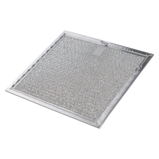 DE63-00666A Grease Filter for Samsung