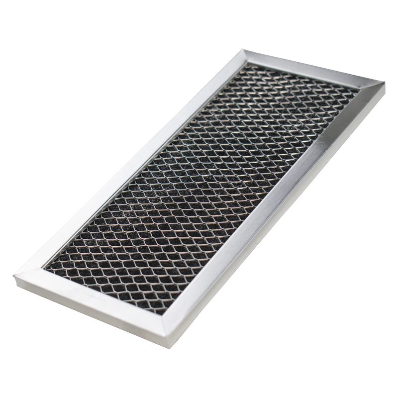 DE63-30016G Carbon Filter for Samsung