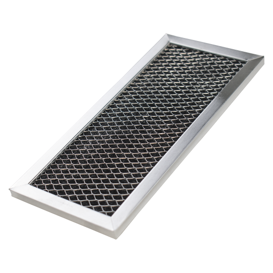 DE63-30016G Carbon Filter for Samsung