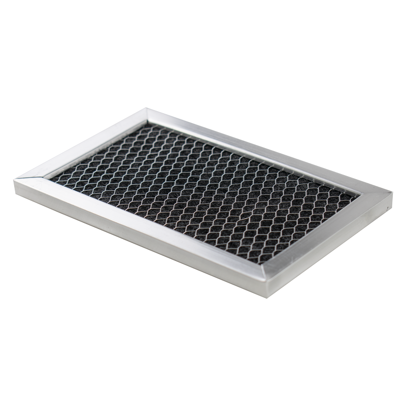 DE63-30016H Charcoal Filter for Samsung