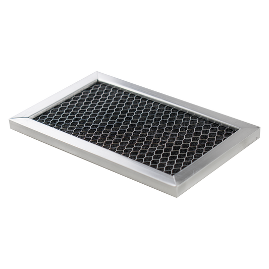 DE63-30016H Charcoal Filter for Samsung