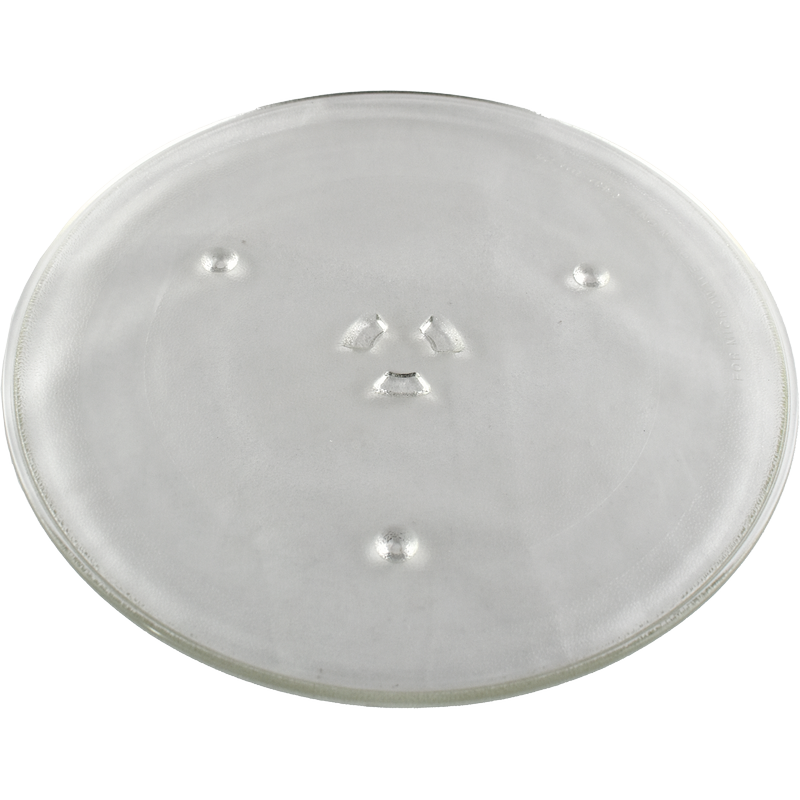 DE74-20015G 12.5" GLASS TRAY - No Longer Available