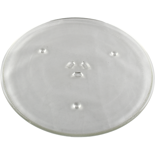 DE74-20015G 12.5" GLASS TRAY - No Longer Available