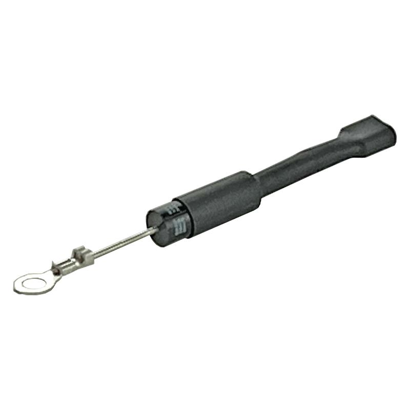 DE91-70063D Diode 
 for Samsung