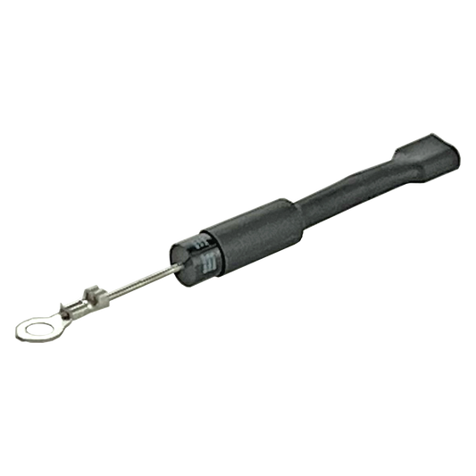 DE91-70063D Diode 
 for Samsung