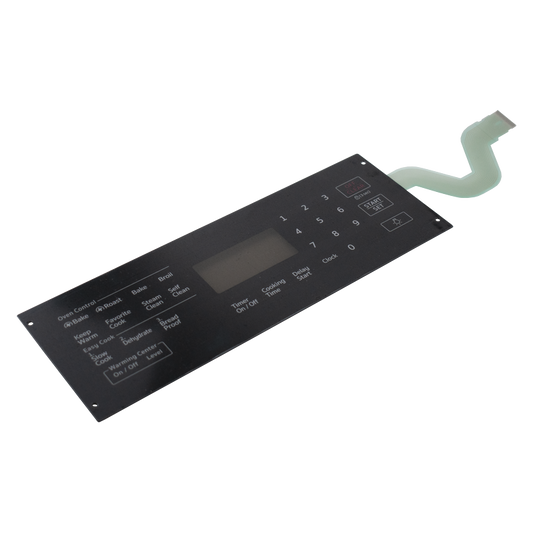 DG34-00030A MEMBRANE SWITCH for Samsung