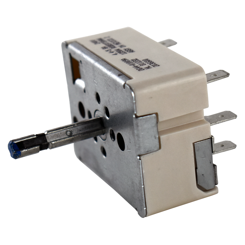 DG44-01009A INFINITE SWITCH for Samsung