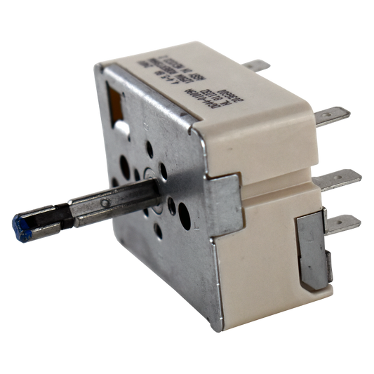 DG44-01009A INFINITE SWITCH for Samsung