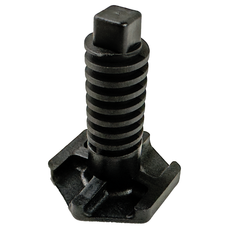 DG61-00525A Leg 
 
 for Samsung