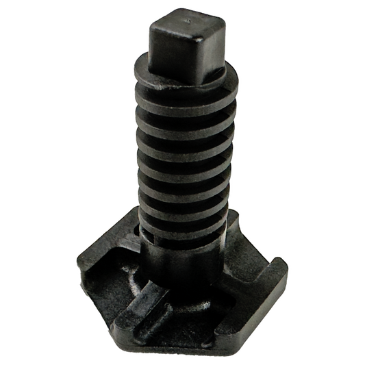 DG61-00525A Leg 
 
 for Samsung