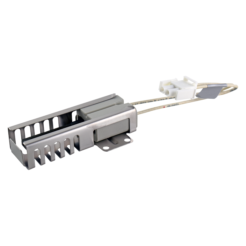 DG94-00520A IGNITER - RANGE for Samsung