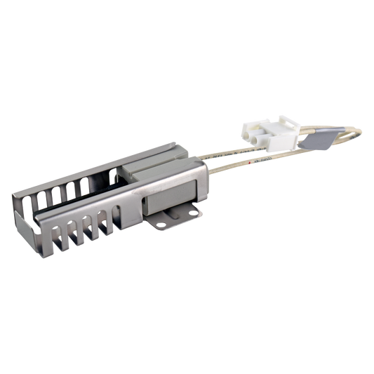 DG94-00520A IGNITER - RANGE for Samsung