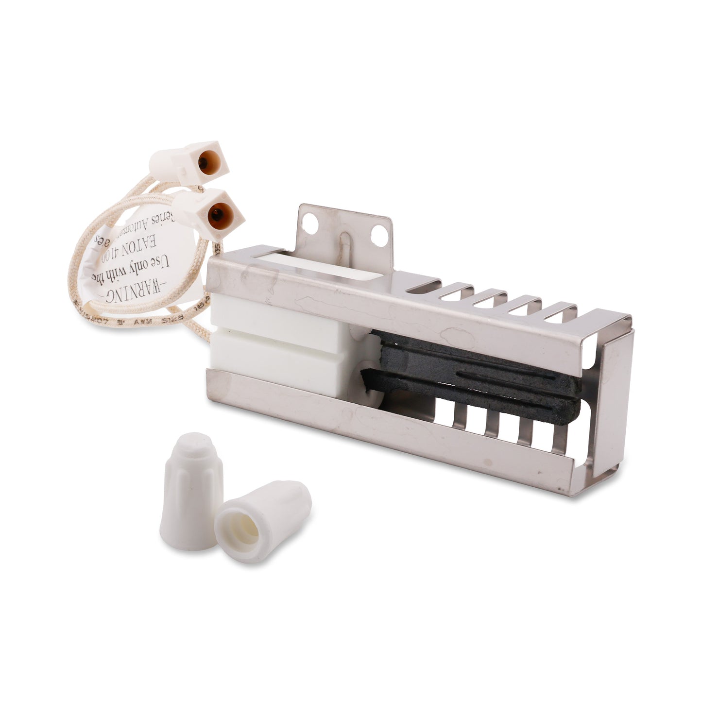 EvertechPRO DG94-01012A Gas Range Oven Igniter for Samsung