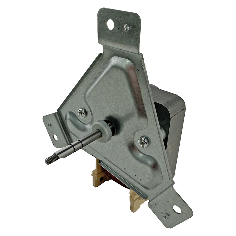 DG96-00110E Motor - Convection 
 for Samsung