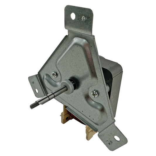 DG96-00110E Motor - Convection 
 for Samsung