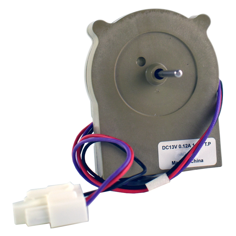 EAU61524007 EVAPORATOR FAN MOTOR for LG