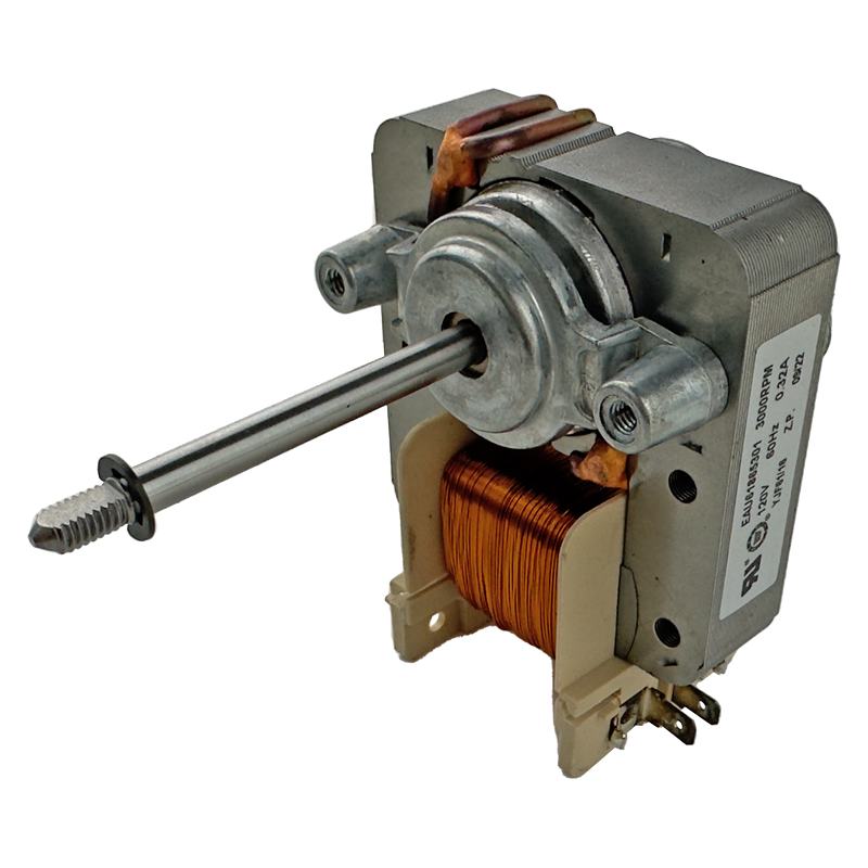 EAU61865301 Motor - Convection 
 for LG