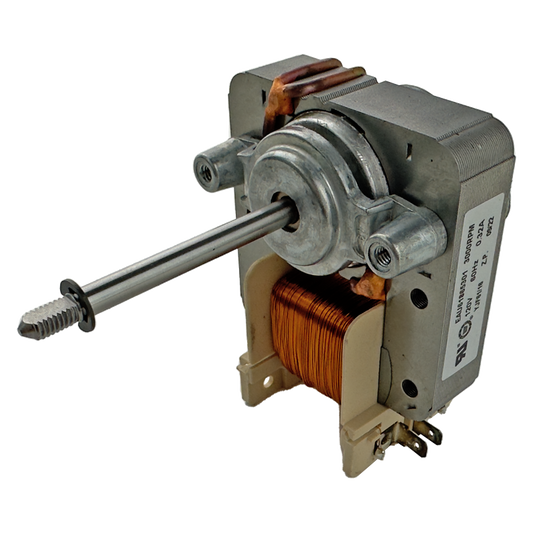 EAU61865301 Motor - Convection 
 for LG