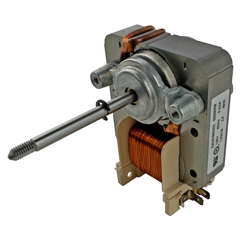 EAU61865302 Motor - Convection 
 for LG